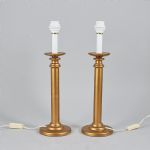 1535 4334 TABLE LAMPS